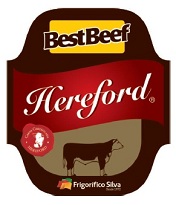 Hereford Best Beef