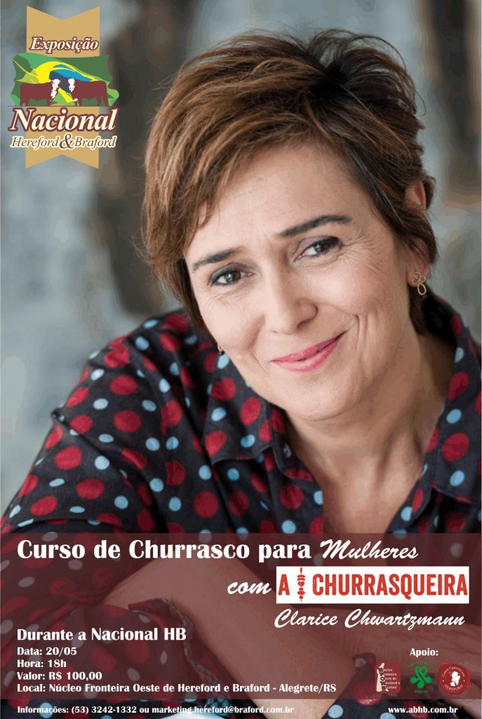 Clarice_CHURRASQUEIRA_HB (1)